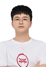 北京作为中 北京作为中