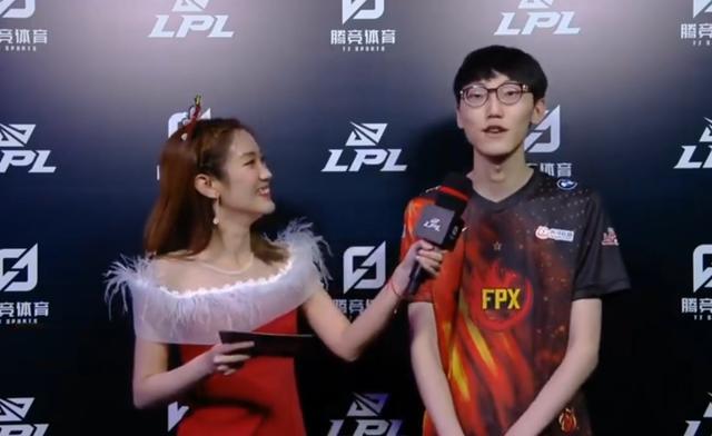 这标志着新 这标志着新