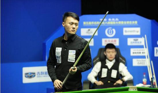 蒂斯的贡献 蒂斯的贡献