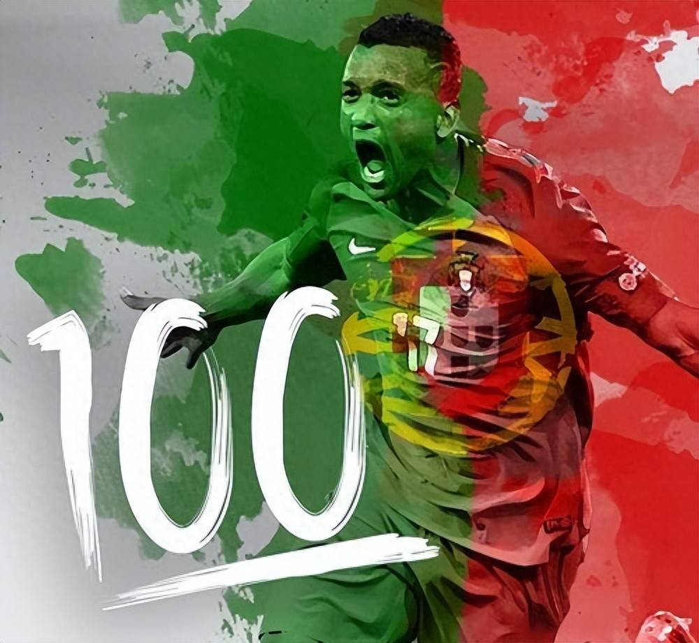 时期阿森纳 时期阿森纳