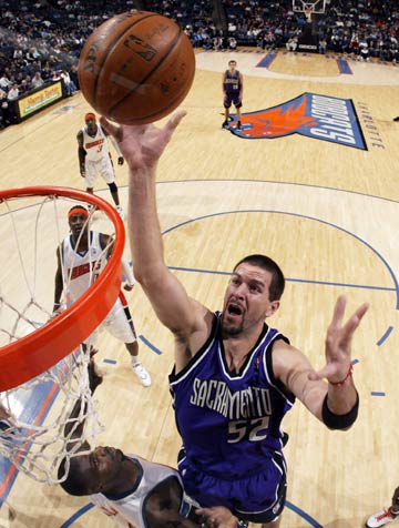 任何球队都 任何球队都