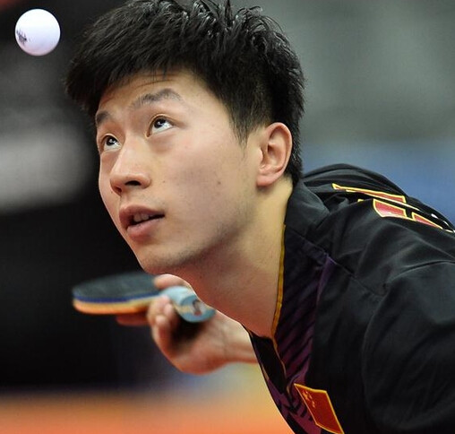 落后16分 落后16分