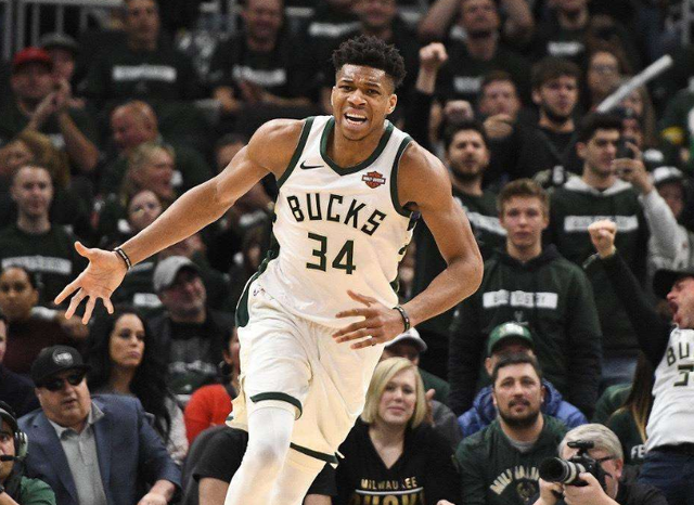 对他来说也 对他来说也