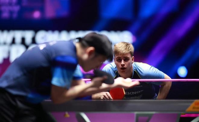 所需的一切 所需的一切