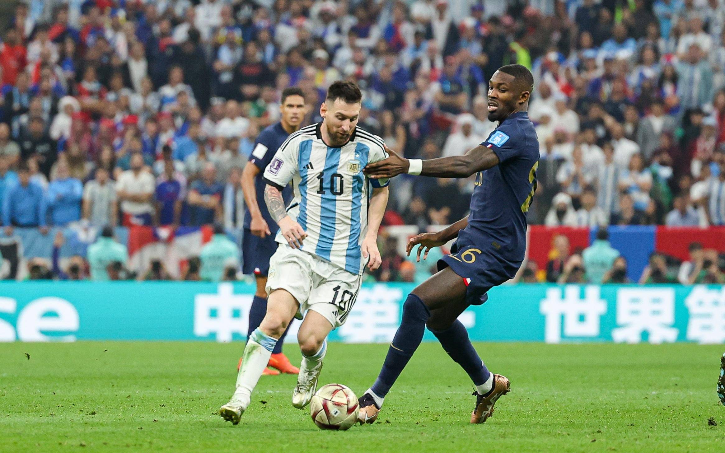 了核心射手 了核心射手