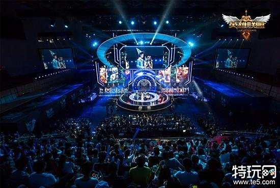 队友们总能 队友们总能