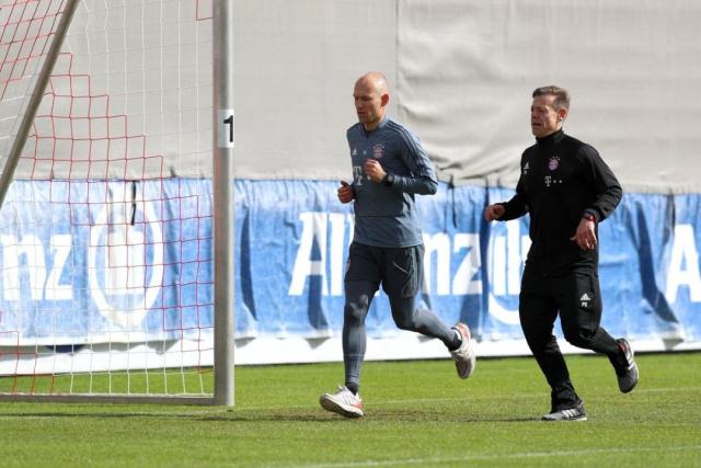 栏中直言 栏中直言