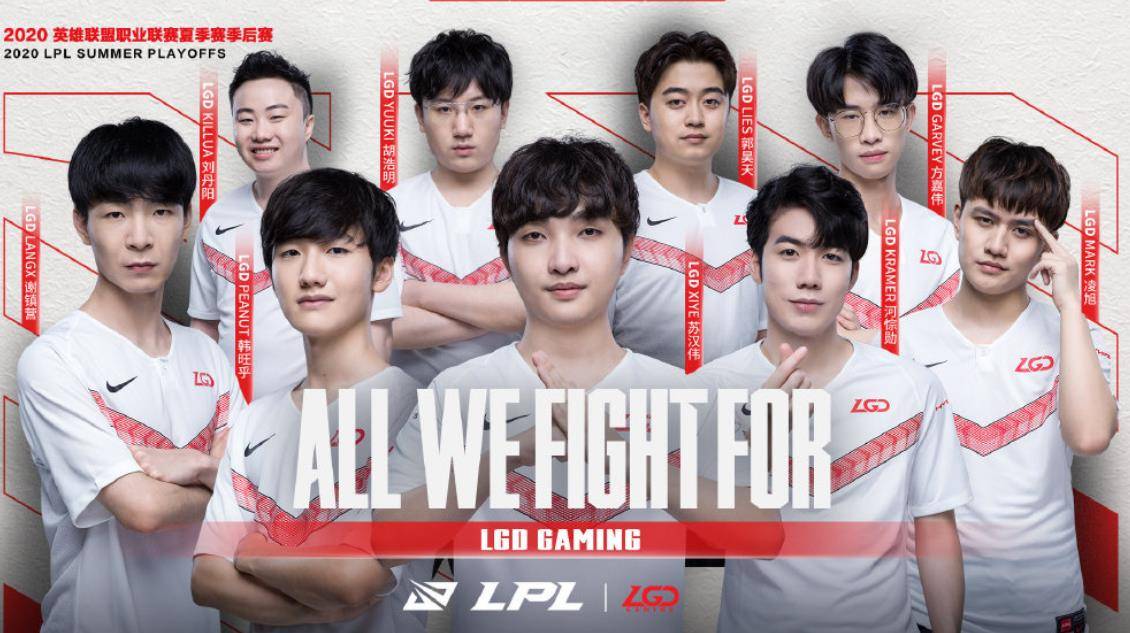 林厄姆女友 林厄姆女友