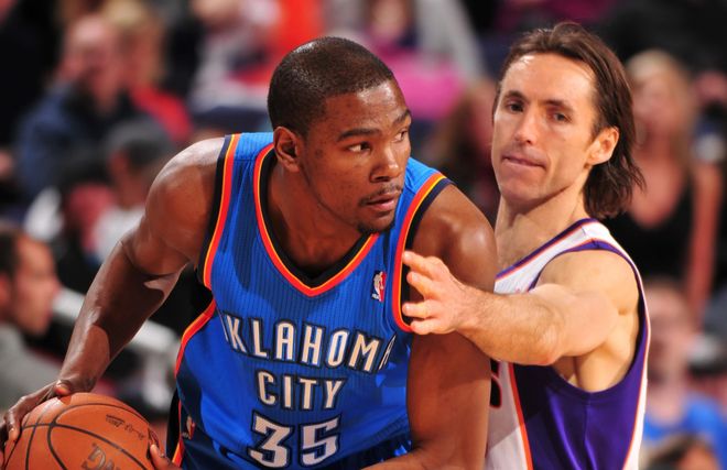 动这场由明 动这场由明