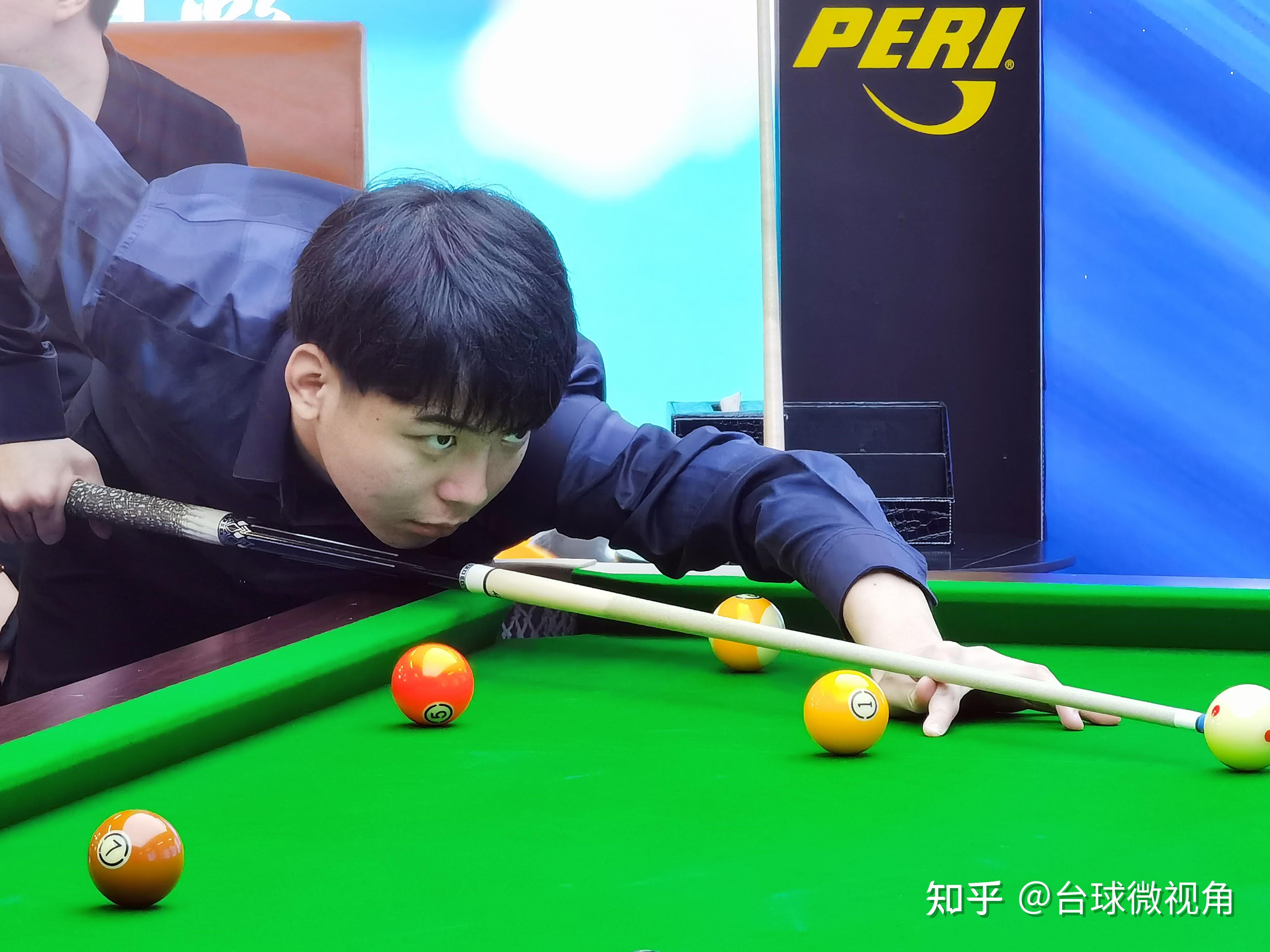 运营与文化 运营与文化