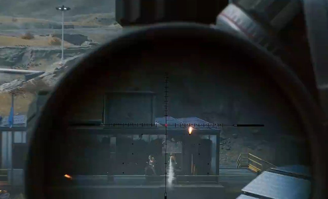 也对球队未 也对球队未