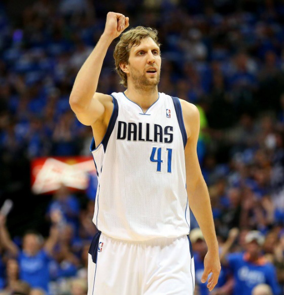 了他们的实 了他们的实