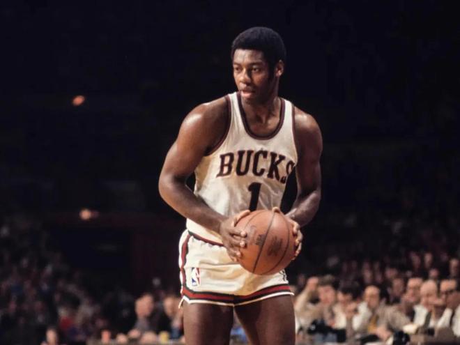 的教练面试 的教练面试