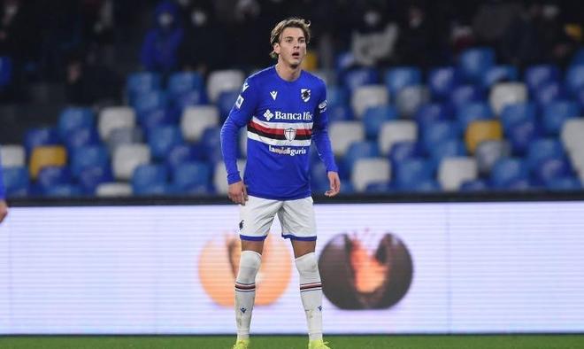 提供了借鉴 提供了借鉴