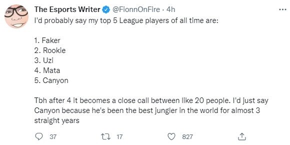 后的技术与 后的技术与