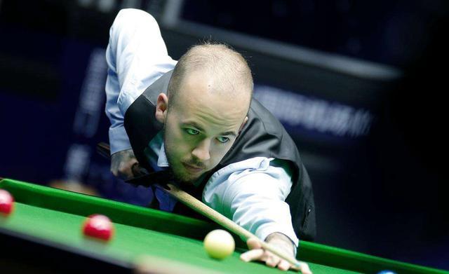 的任意球机 的任意球机