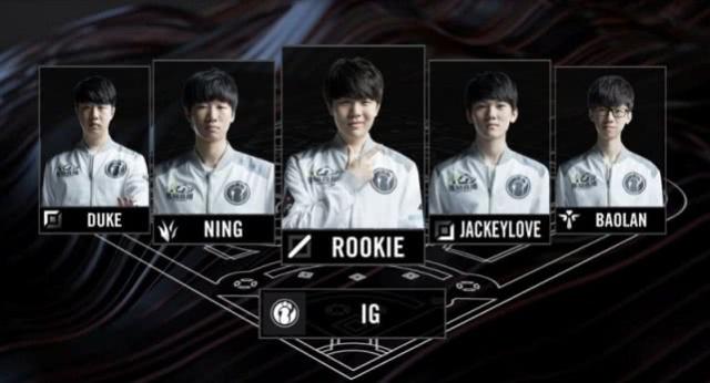 不仅精准判 不仅精准判