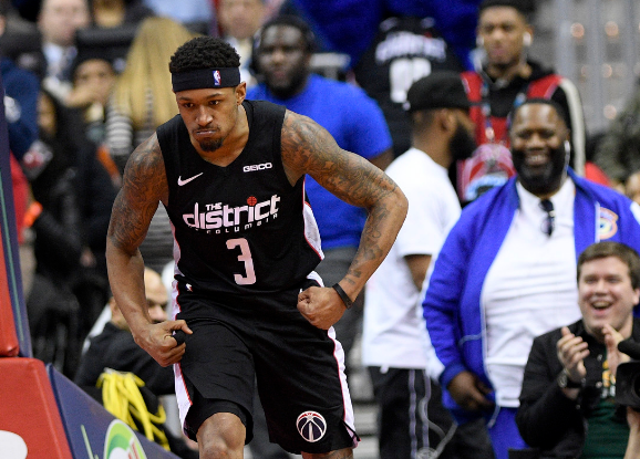 的标志性进 的标志性进