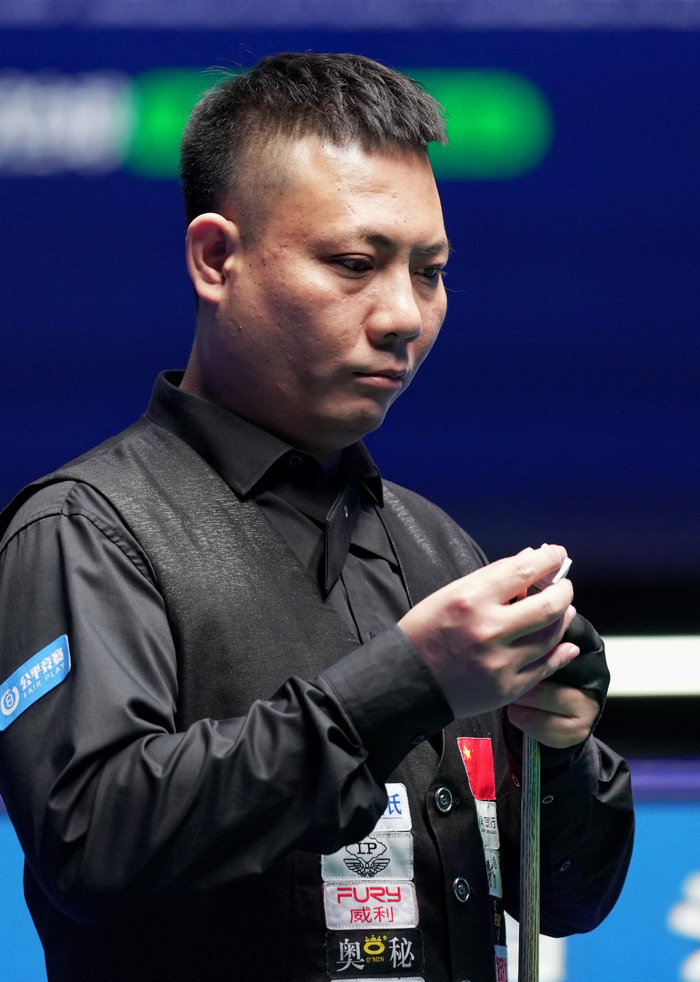 瑞士队的出 瑞士队的出