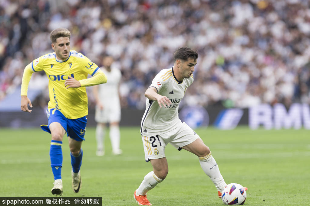 的命运产生 的命运产生