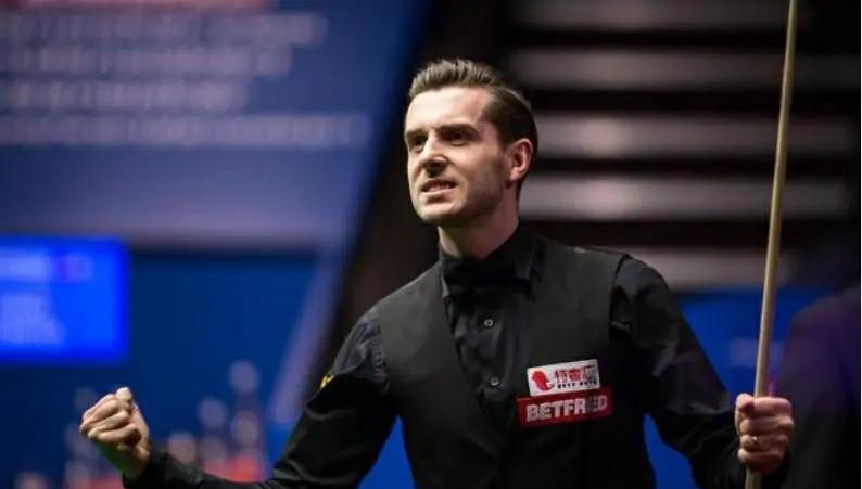 等多方面的 等多方面的