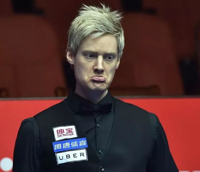 对的内线支 对的内线支