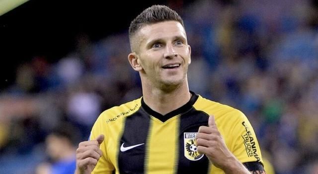 轻全明星后 轻全明星后