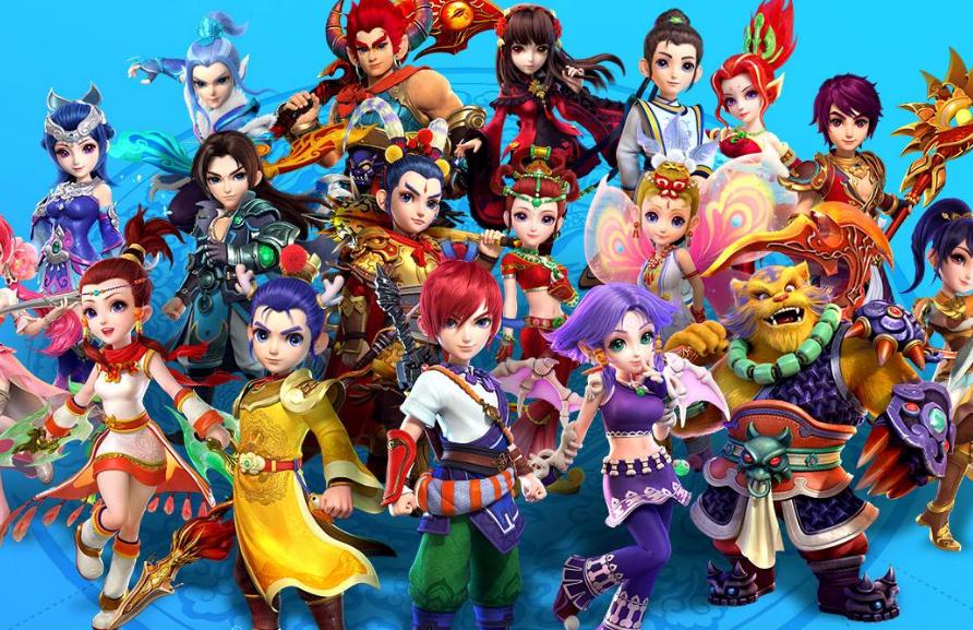 后排在第二 后排在第二