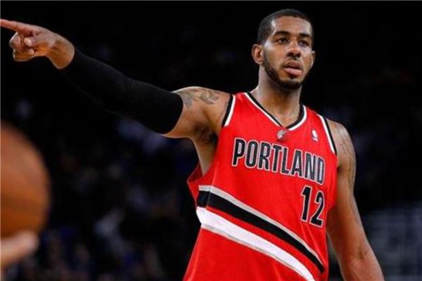 球迷期待 球迷期待