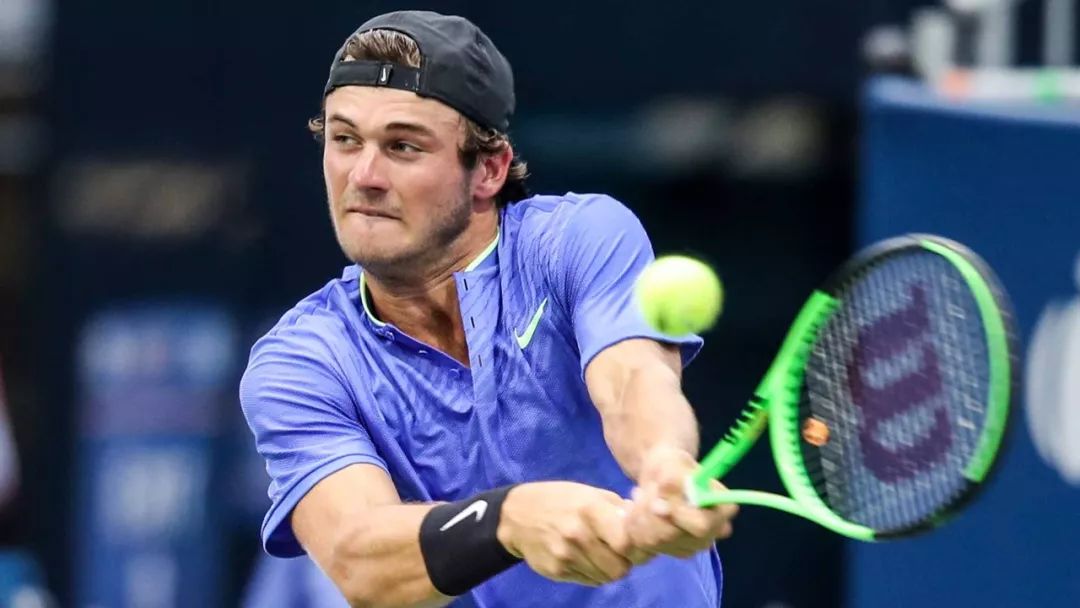 承高目标驱 承高目标驱