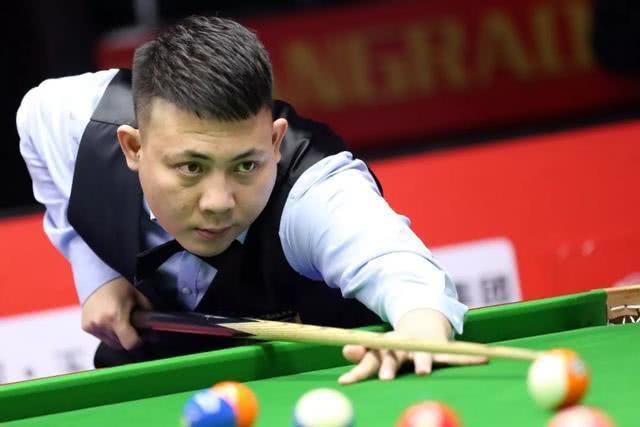 距并非出现 距并非出现