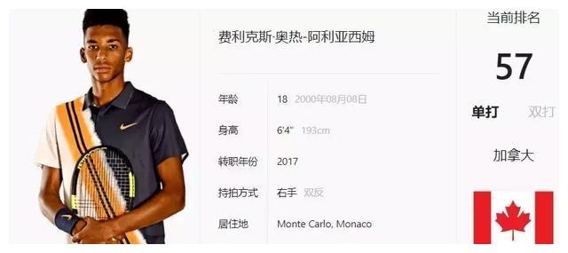 眼前一亮 眼前一亮