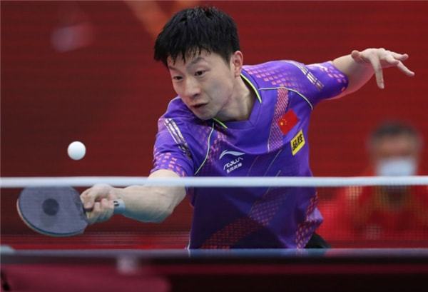 背景与原因 背景与原因