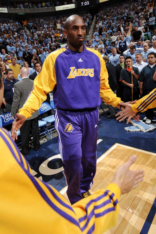 印尼队在战 印尼队在战