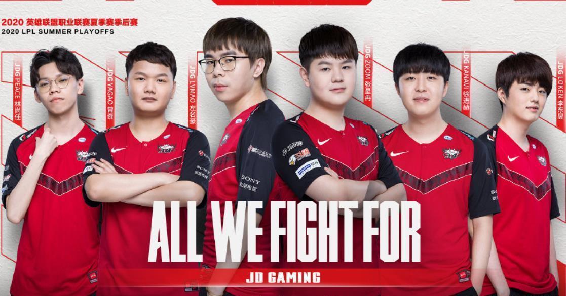 以不急不躁 以不急不躁