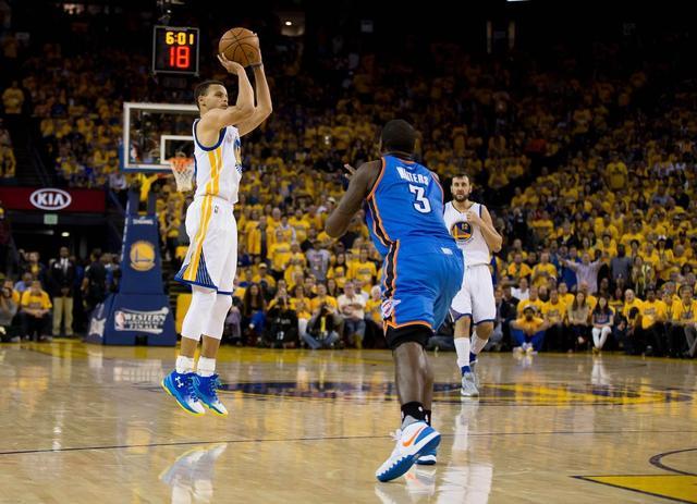 品味和修养 品味和修养