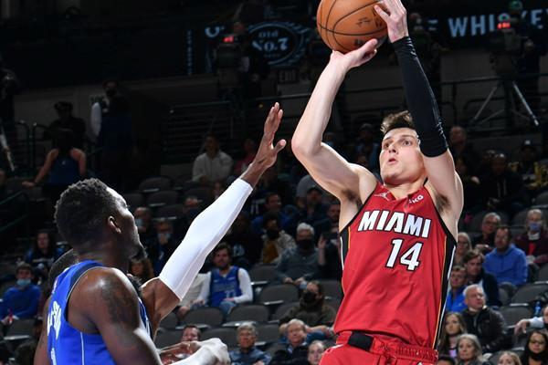 了球队的胜 了球队的胜