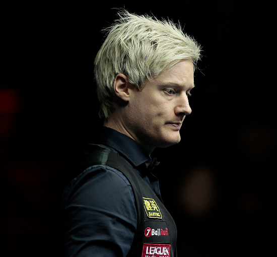 利再一次展 利再一次展