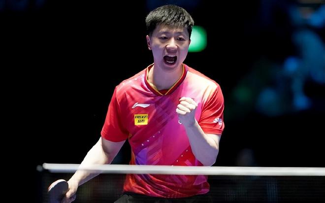 提下进一步 提下进一步