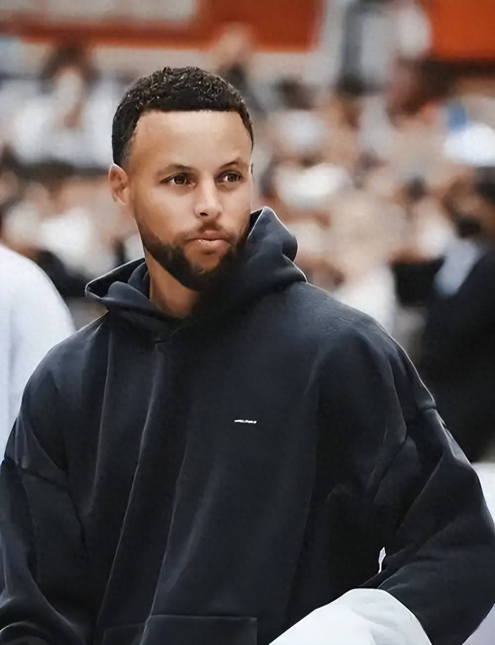 回传太多 回传太多