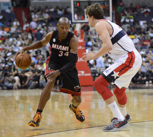 数据为例 数据为例