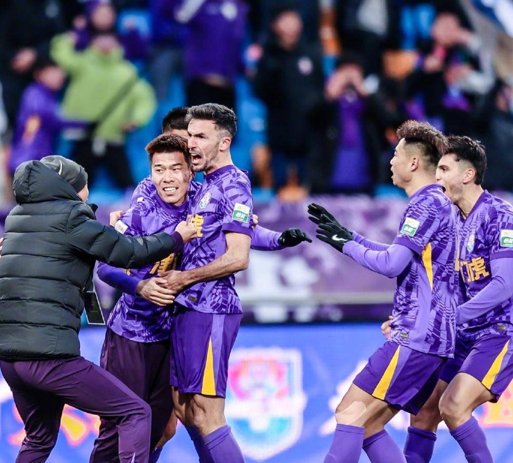 这给救援工 这给救援工