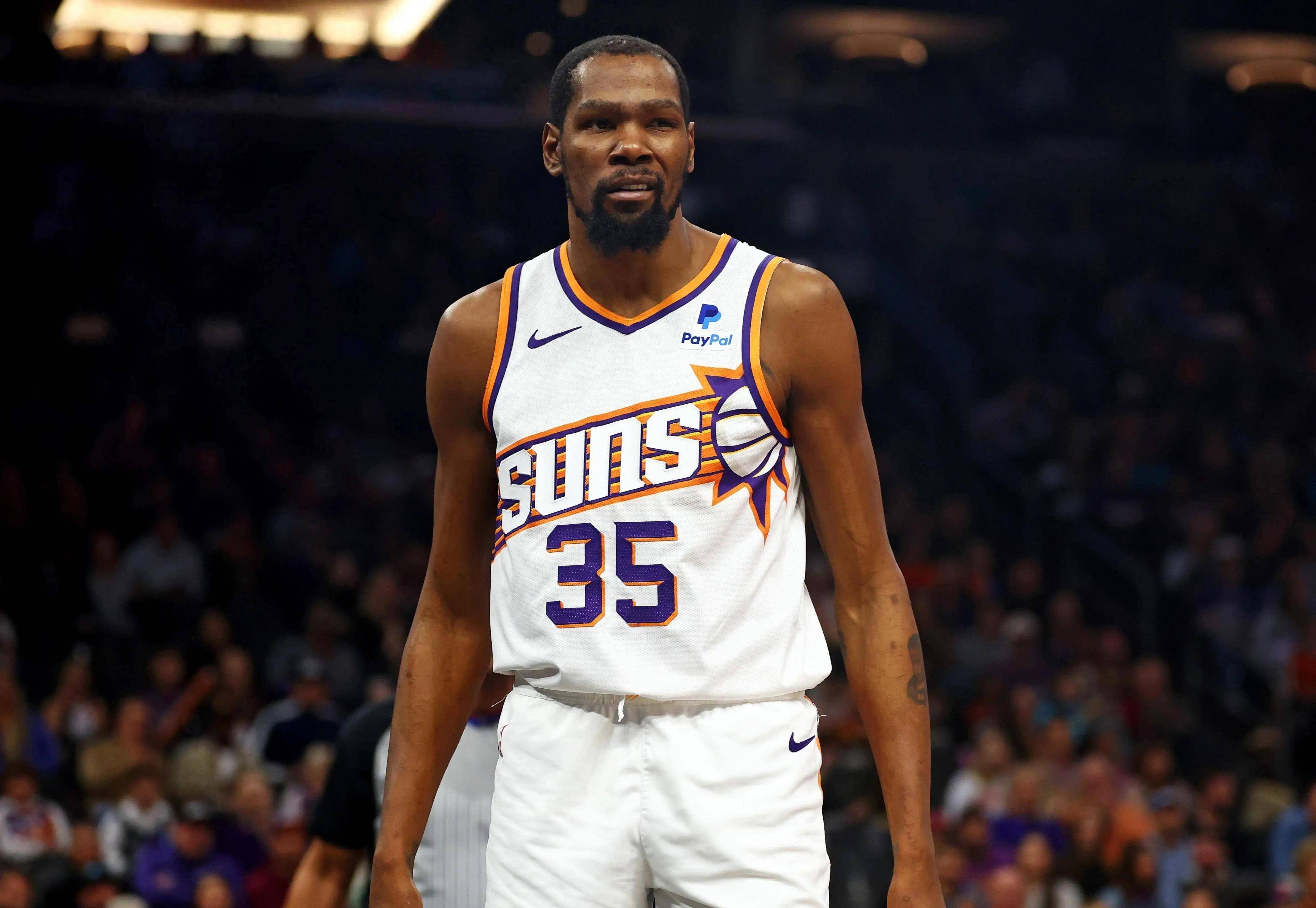 心理辅导课 心理辅导课