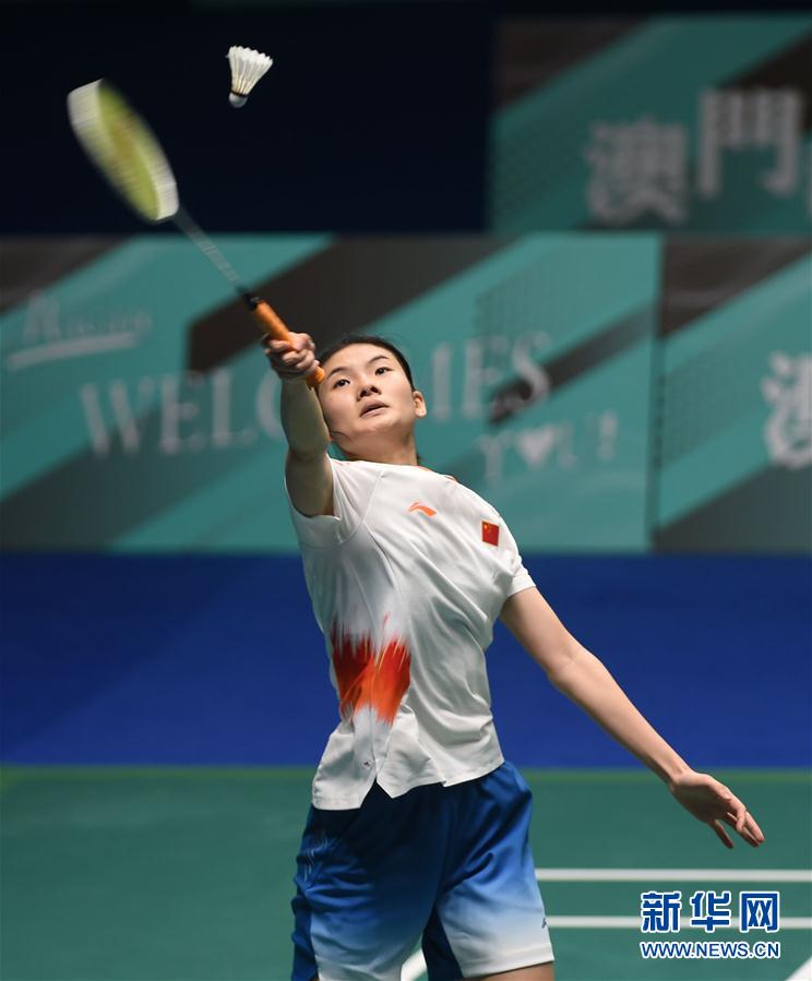 己的技术 己的技术