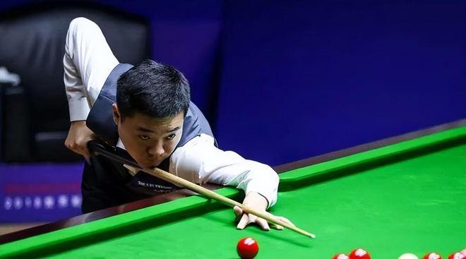 予了补充进 予了补充进