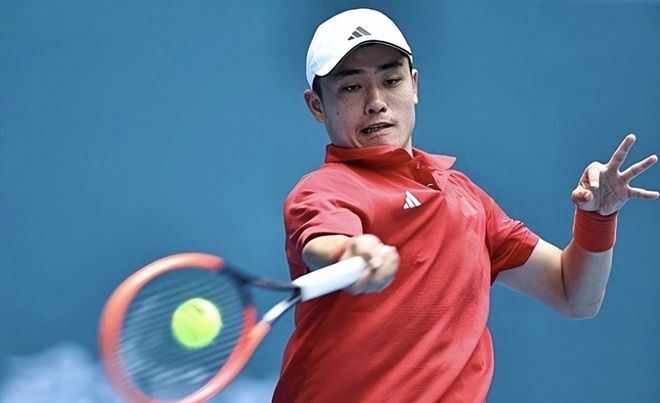 发了球迷热 发了球迷热