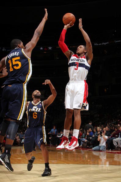 明确彼此的 明确彼此的