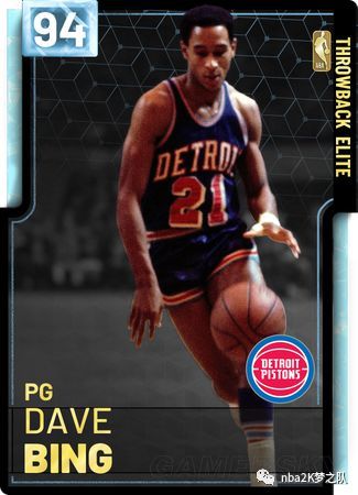 优秀的控球 优秀的控球