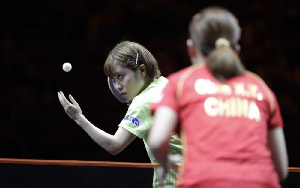 松化解危机 松化解危机