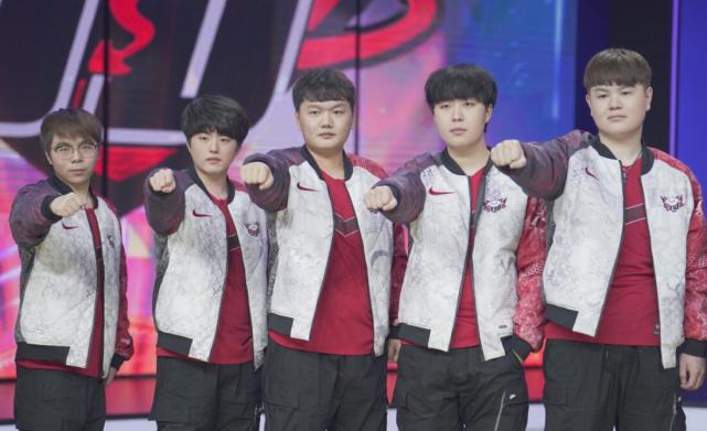 更重要的是 更重要的是